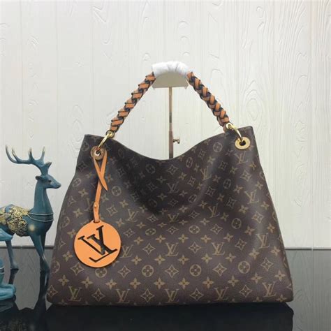 louis vuitton raided|louis vuitton swipe.